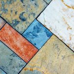 Choosing Between Ceramic, Porcelain, and Natural Stone Tiles