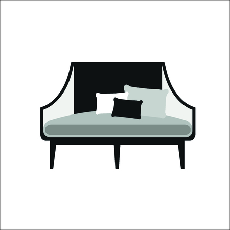 Incorporating a Variety of Textures