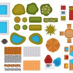 The Art of Mixing Materials and Colors in Modern Kitchen Design