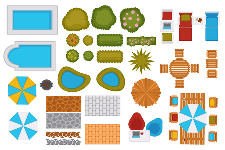 The Art of Mixing Materials and Colors in Modern Kitchen Design