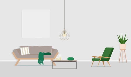 Balancing Light Intensity and Bulb Selection