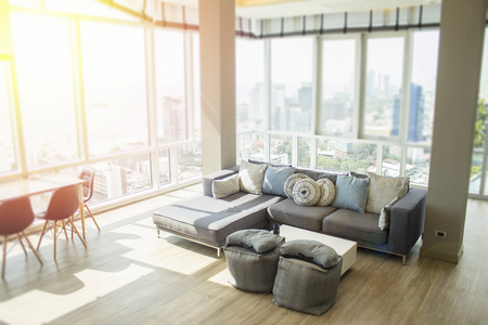 Maximizing Sunlight in Home Interiors: Strategies for Every Room