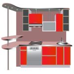 Smart Refrigerators: Features, Benefits, and How They Improve Your Kitchen