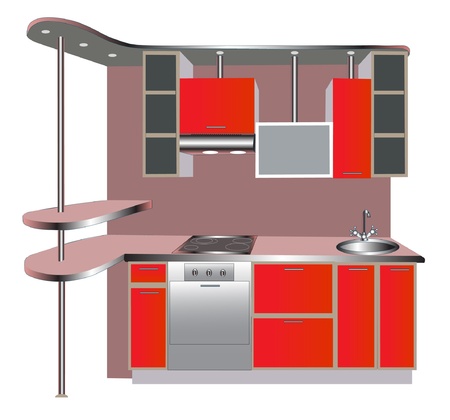 Smart Refrigerators: Features, Benefits, and How They Improve Your Kitchen