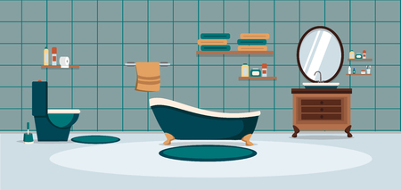 Selecting the Right Light Fixtures