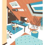 How to Make a Small Bathroom Look Bigger: Design Tricks That Work