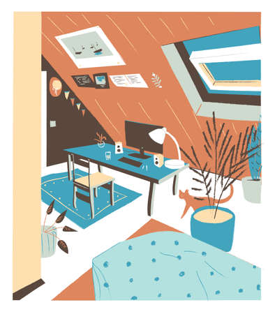 How to Make a Small Bathroom Look Bigger: Design Tricks That Work