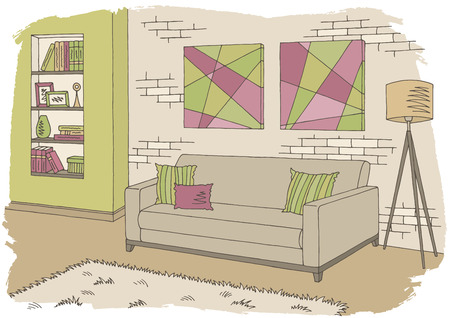 Design and Size Considerations
