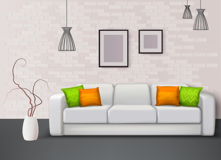 What is Reclaimed Material?