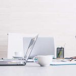Top 10 Ergonomic Desks for a Comfortable and Productive Workspace