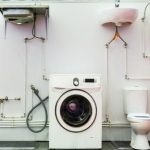 The Importance of Proper Waterproofing in Walk-In Shower and Tub Installations