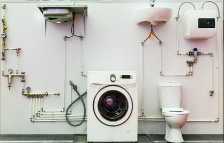 The Importance of Proper Waterproofing in Walk-In Shower and Tub Installations