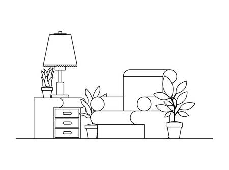 Invest in Multi-Functional Furniture