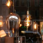 Museum-Style Lighting Techniques for Your Home Art Collection