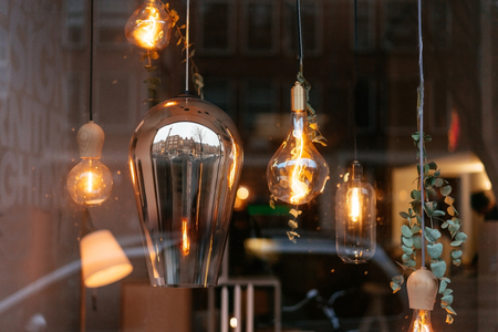 Museum-Style Lighting Techniques for Your Home Art Collection