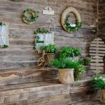 Eco-Friendly Fire Pits: Sustainable and Smokeless Options for Your Patio