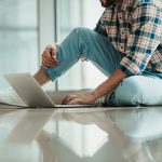 The Future of Home Office Technology: Trends and Innovations