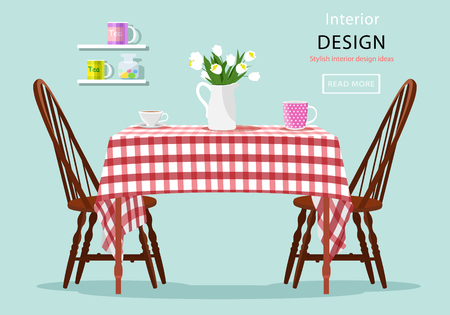 Material and Style Considerations