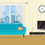 The Ultimate Guide to Combining Different Fabrics in Living Room Décor