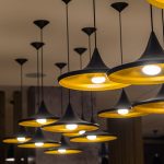 The Future of Eco-Friendly Lighting: Trends and Innovations
