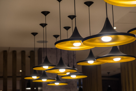 The Future of Eco-Friendly Lighting: Trends and Innovations