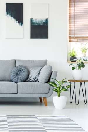 Mixing Warm and Cool Tones: Insights from Top Interior Designers