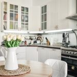How to Achieve a Sleek and Functional Modern Kitchen