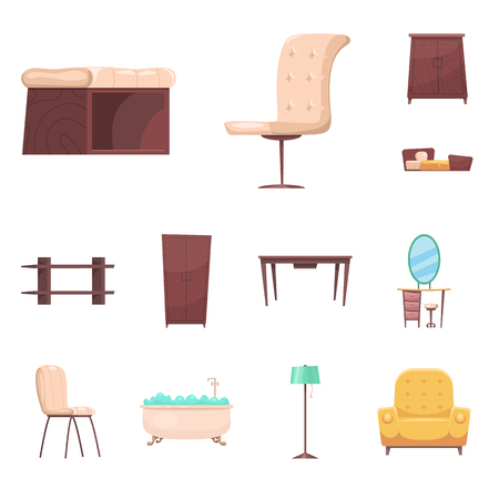 Balancing Style and Functionality
