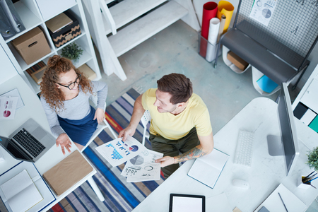 Creating a Dual-Purpose Home Office: Balancing Work and Personal Use