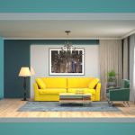 Best Chandeliers and Pendant Lights for Small Spaces: Maximizing Style and Function