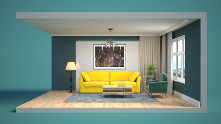 Best Chandeliers and Pendant Lights for Small Spaces: Maximizing Style and Function