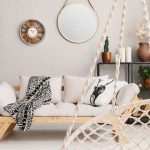 How to Choose Sustainable Lighting for Your Home