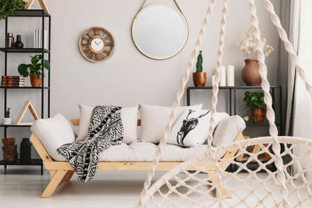 How to Choose Sustainable Lighting for Your Home
