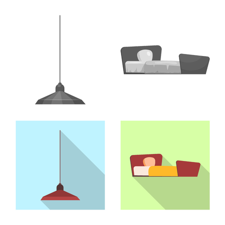 Incorporating Accent Colors in Different Spaces