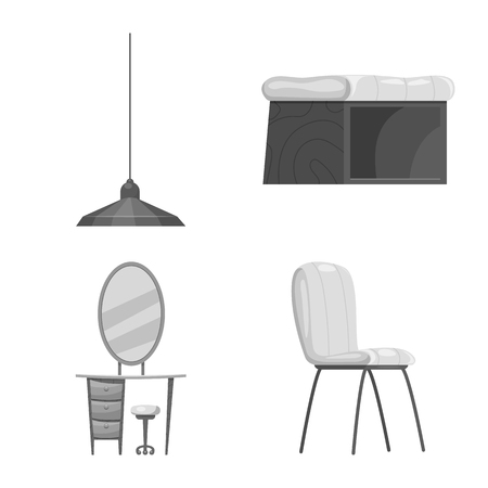 Wood Options: Natural Beauty with Varying Durability
