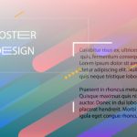 2025 Color Trends: Why Bold and Neutral Colors Are Both Essential in Modern Homes