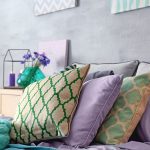 The Ultimate Guide to Closet Organization: Maximizing Space in Your Bedroom