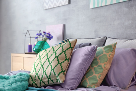 The Ultimate Guide to Closet Organization: Maximizing Space in Your Bedroom