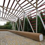 Pergola vs. Gazebo: Which Shade Solution is Right for You?