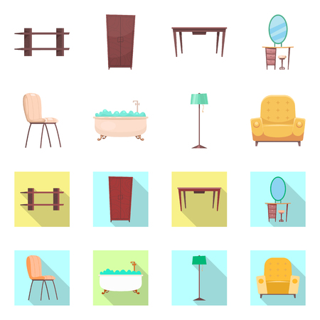 Creating a Focal Point in Your Living Room