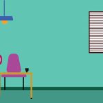 How to Design a Home Office for Maximum Productivity