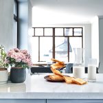 Modern Kitchen Color Palettes: Choosing the Right Shades for a Contemporary Look