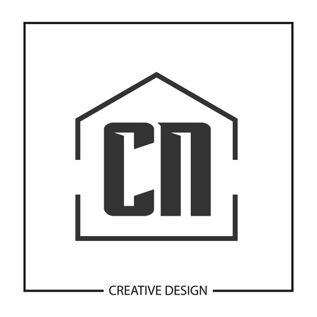 Key Characteristics and Aesthetic Elements