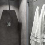 The Ultimate Guide to Walk-In Showers and Tubs: Pros, Cons, and Design Tips