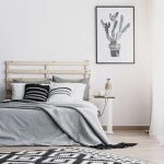 10 Smart Small Bedroom Layout Ideas to Maximize Your Space