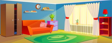 Choosing the Right Color Palette