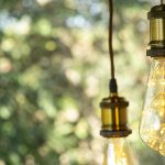 DIY Outdoor Lighting Projects to Transform Your Patio on a Budget