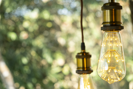 DIY Outdoor Lighting Projects to Transform Your Patio on a Budget