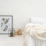 How to Achieve a Clutter-Free Minimalist Bedroom