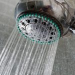 Modern Walk-In Shower and Tub Combinations: A Perfect Balance of Style and Function